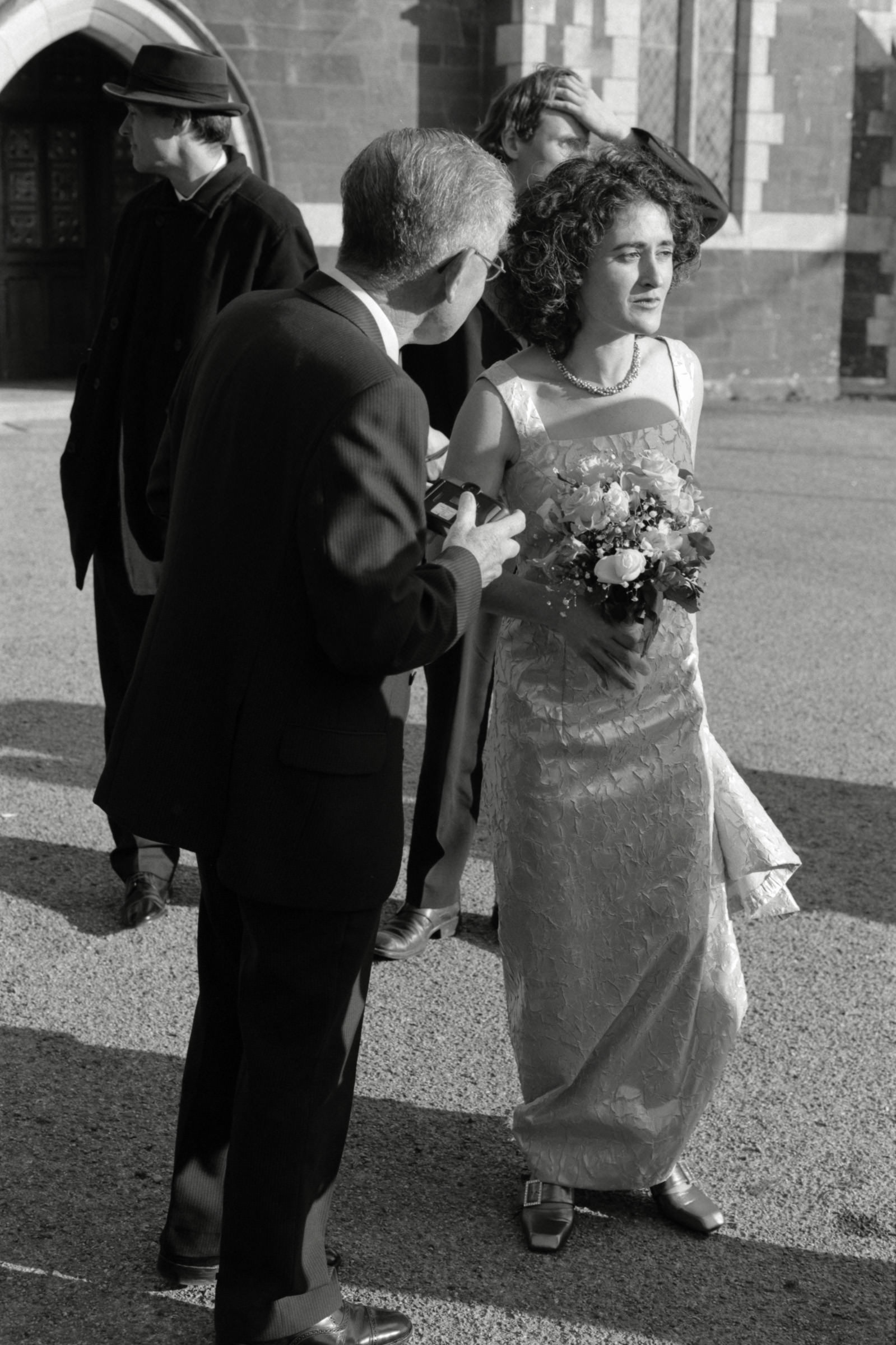 AHP F2001 05 001 sc240901 img04 NLP